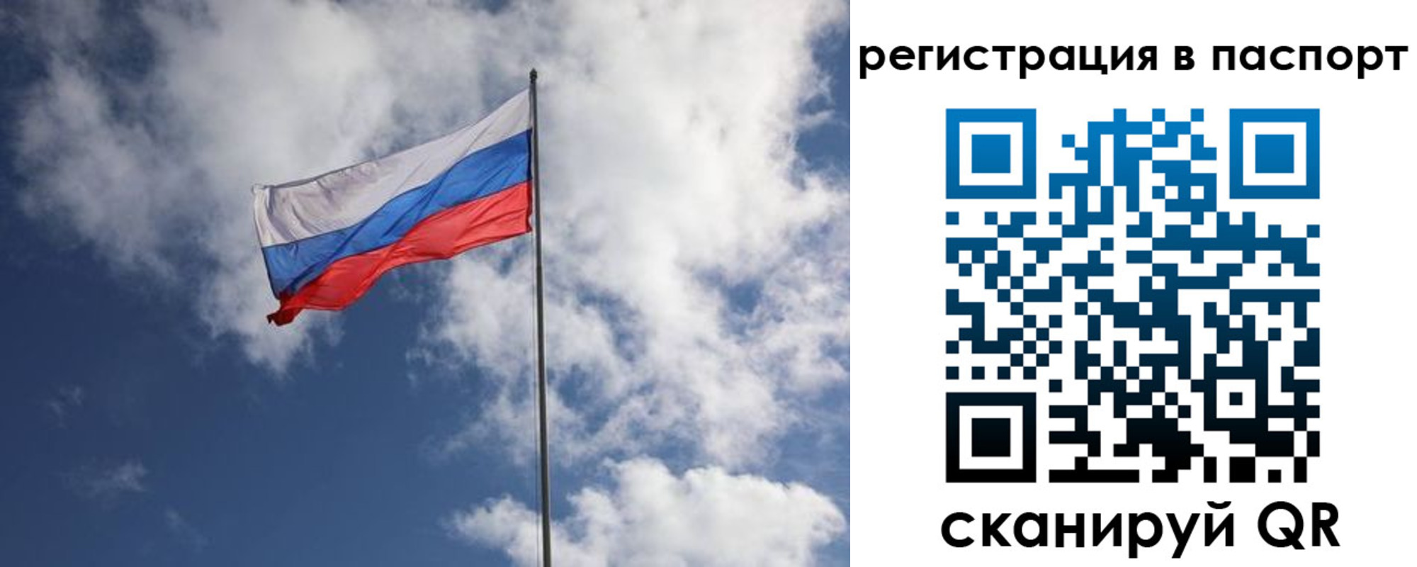 временная прописка в Александрове